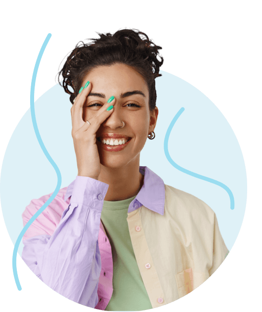 Get Tested FAQ frequntly_asked